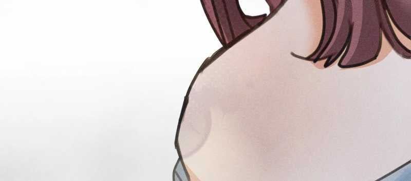 đọc truyện [18+] Tình Yêu Trong Sáng Chương 31.2 ảnh 158 tại Thiên Thai Truyện
