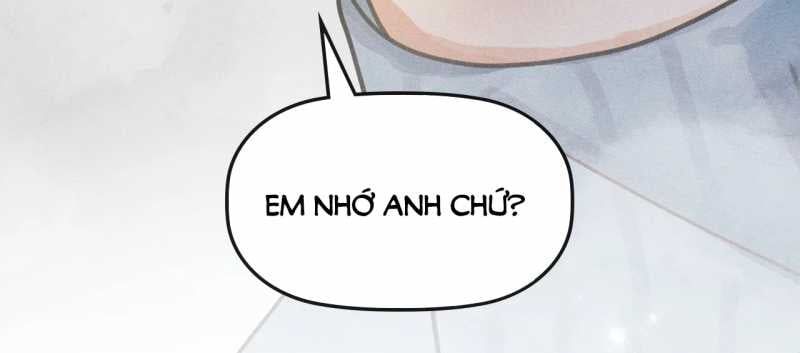 đọc truyện [18+] Tình Yêu Trong Sáng Chương 31.2 ảnh 159 tại Thiên Thai Truyện