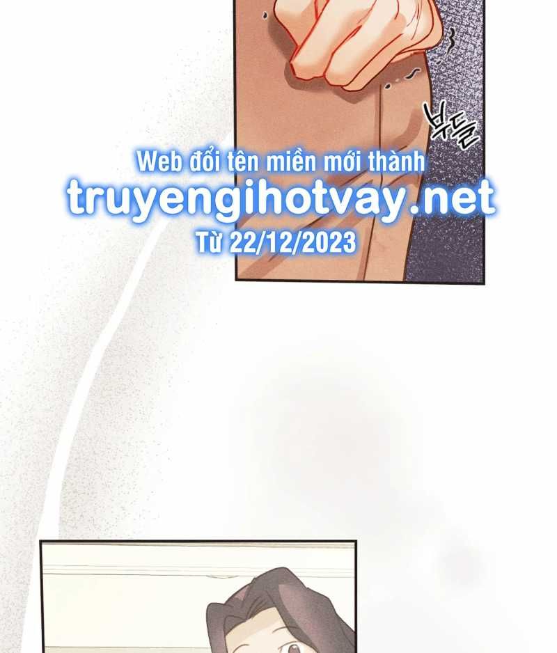 đọc truyện [18+] Tình Yêu Trong Sáng Chương 31.2 ảnh 28 tại Thiên Thai Truyện