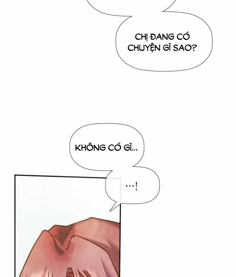 đọc truyện [18+] Tình Yêu Trong Sáng Chương 31.2 ảnh 44 tại Thiên Thai Truyện