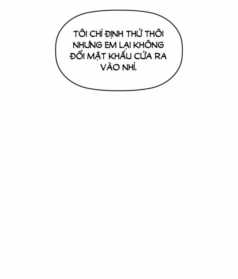 đọc truyện [18+] Tình Yêu Trong Sáng Chương 31.2 ảnh 85 tại Thiên Thai Truyện
