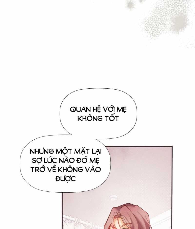 đọc truyện [18+] Tình Yêu Trong Sáng Chương 31.2 ảnh 92 tại Thiên Thai Truyện