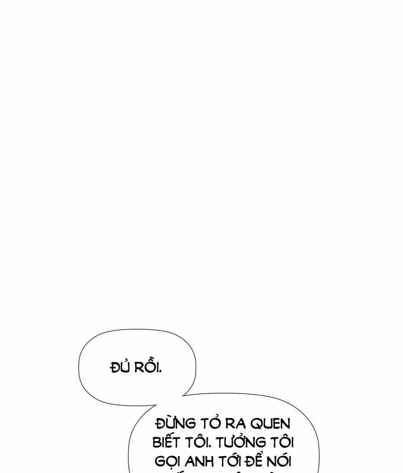 đọc truyện [18+] Tình Yêu Trong Sáng Chương 31.2 ảnh 94 tại Thiên Thai Truyện