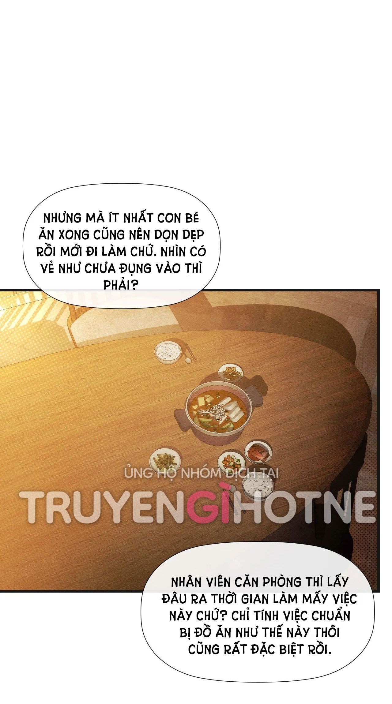 đọc truyện [18+] Tình Yêu Trong Sáng Chương 4.2 ảnh 3 tại Thiên Thai Truyện