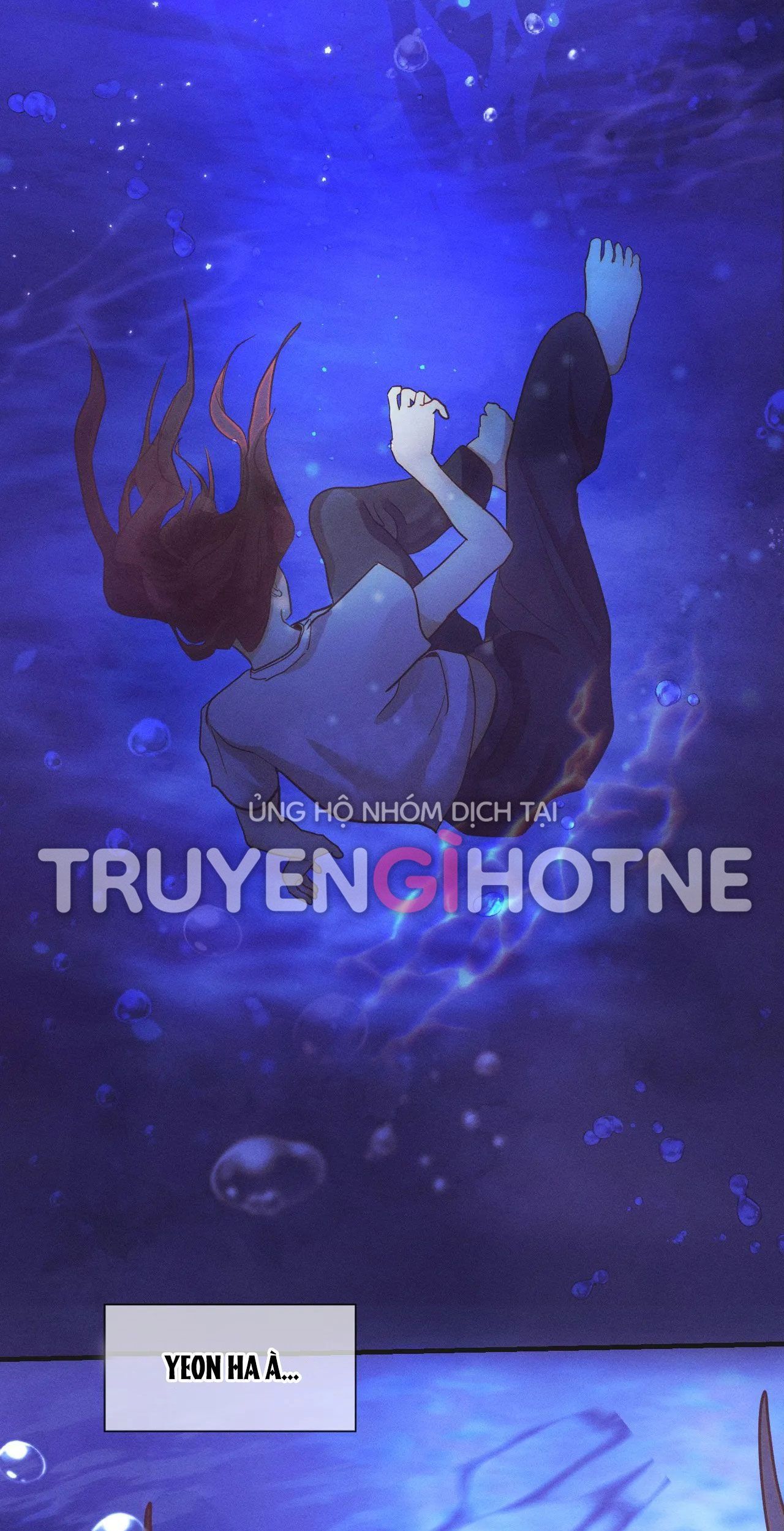 đọc truyện [18+] Tình Yêu Trong Sáng Chương 4.2 ảnh 22 tại Thiên Thai Truyện