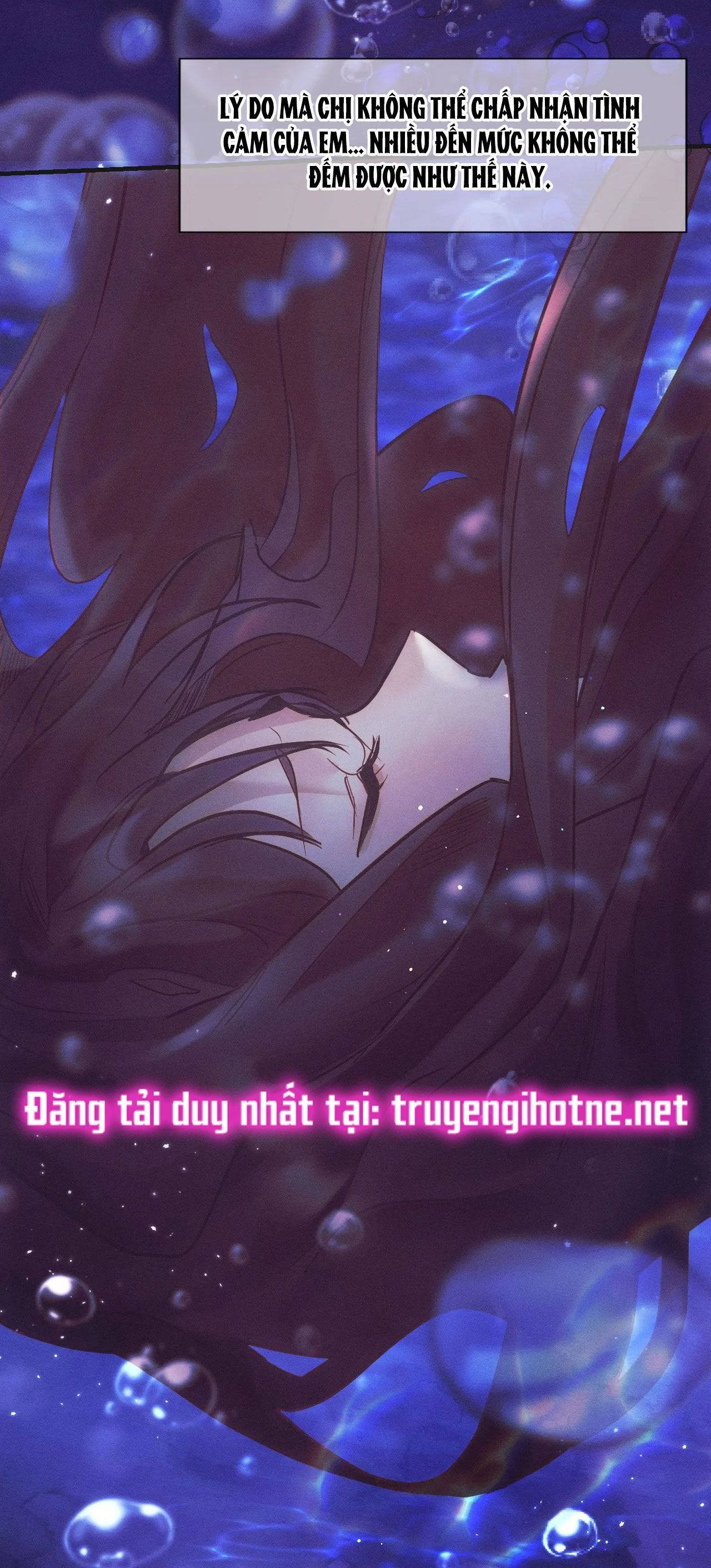 đọc truyện [18+] Tình Yêu Trong Sáng Chương 4.2 ảnh 24 tại Thiên Thai Truyện