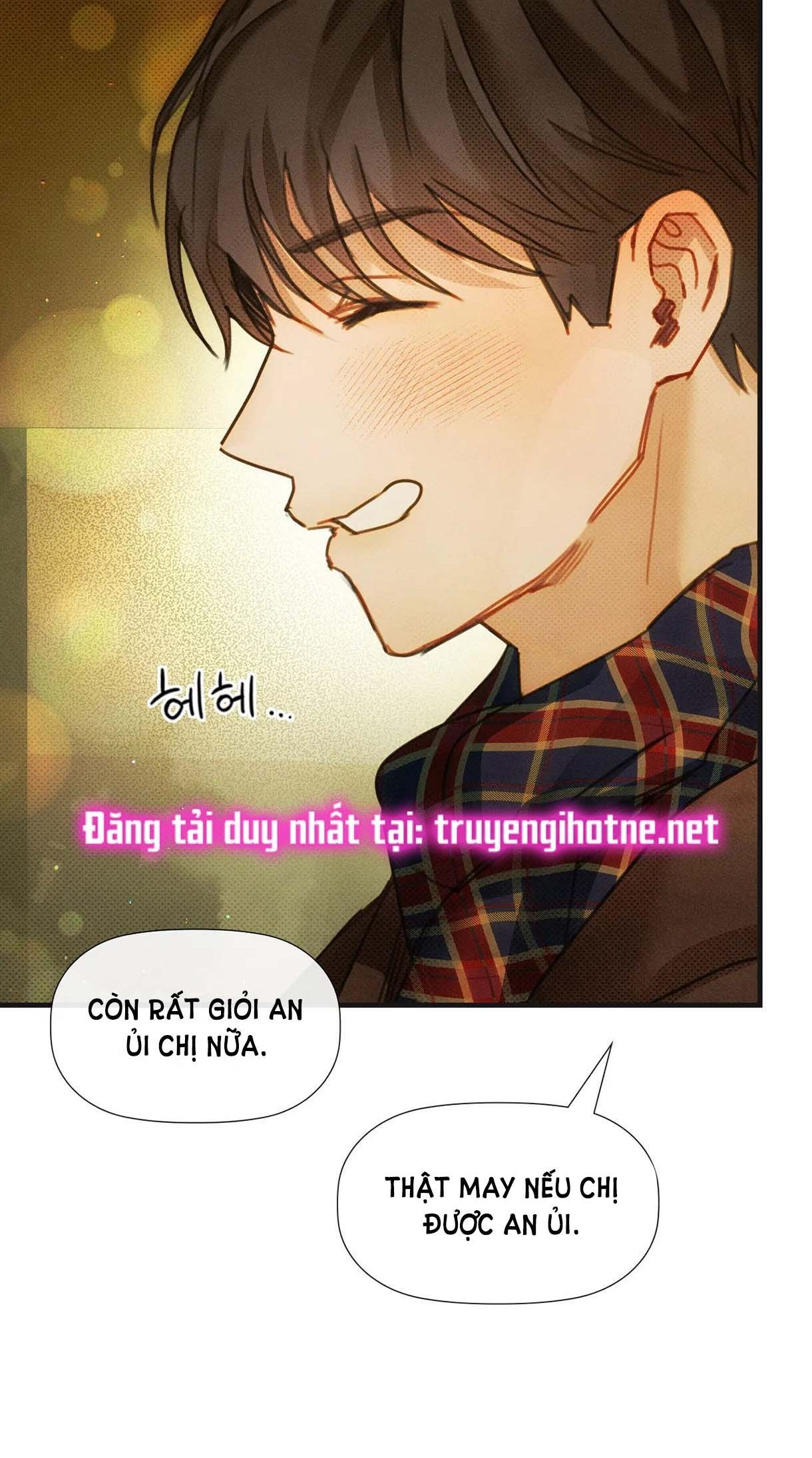 đọc truyện [18+] Tình Yêu Trong Sáng Chương 6.2 ảnh 24 tại Thiên Thai Truyện