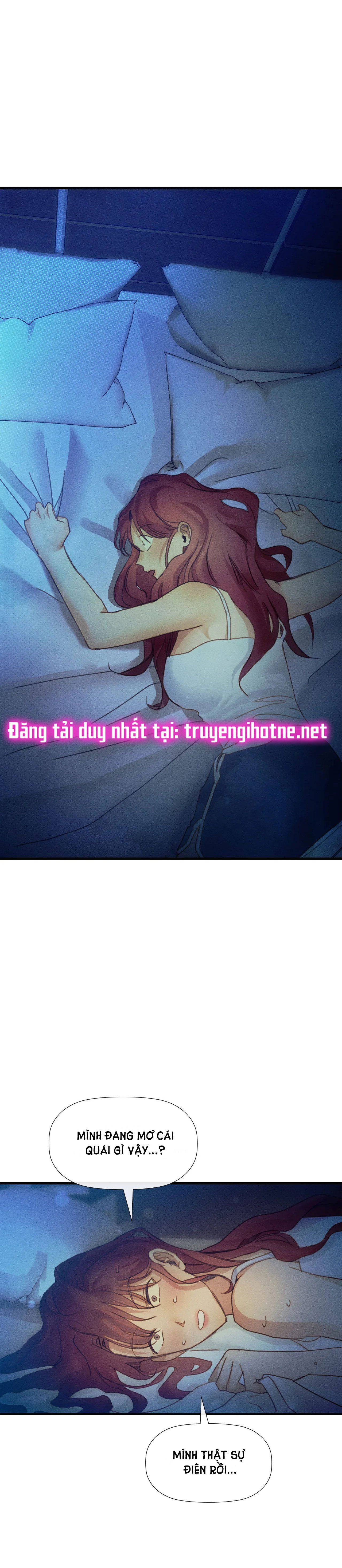 đọc truyện [18+] Tình Yêu Trong Sáng Chương 7.2 ảnh 4 tại Thiên Thai Truyện