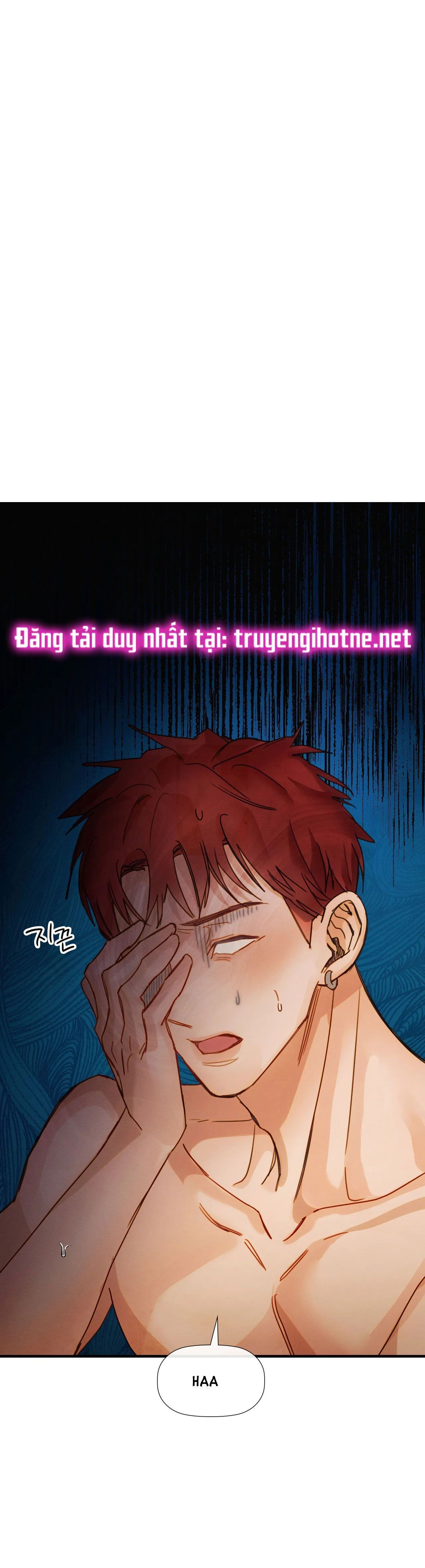 đọc truyện [18+] Tình Yêu Trong Sáng Chương 8.2 ảnh 8 tại Thiên Thai Truyện
