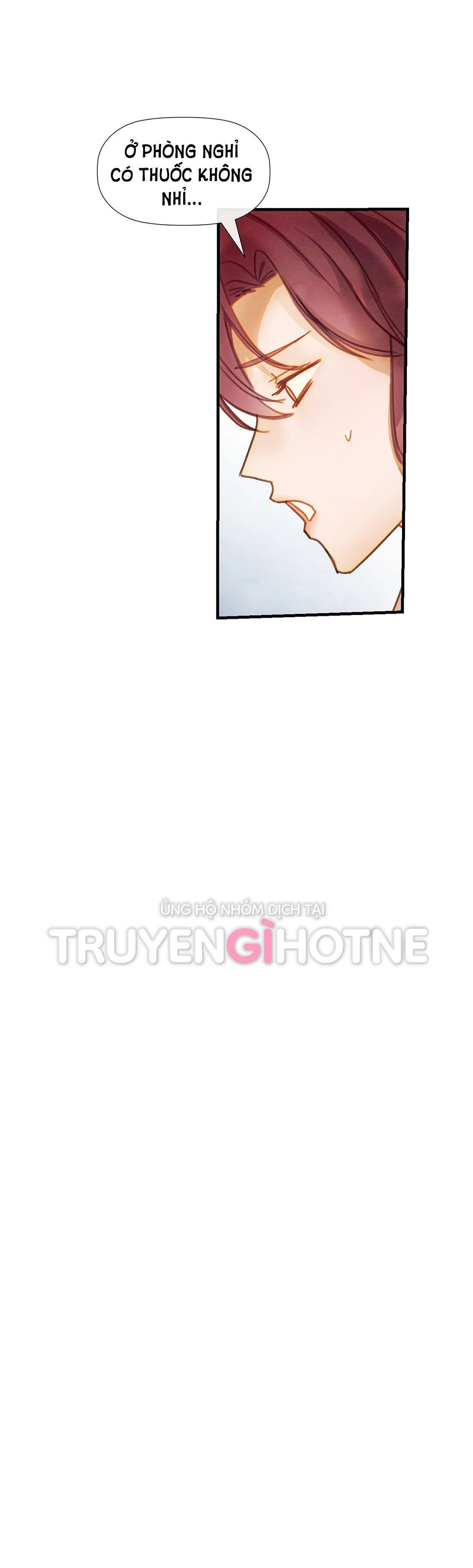 đọc truyện [18+] Tình Yêu Trong Sáng Chương 9.2 ảnh 4 tại Thiên Thai Truyện