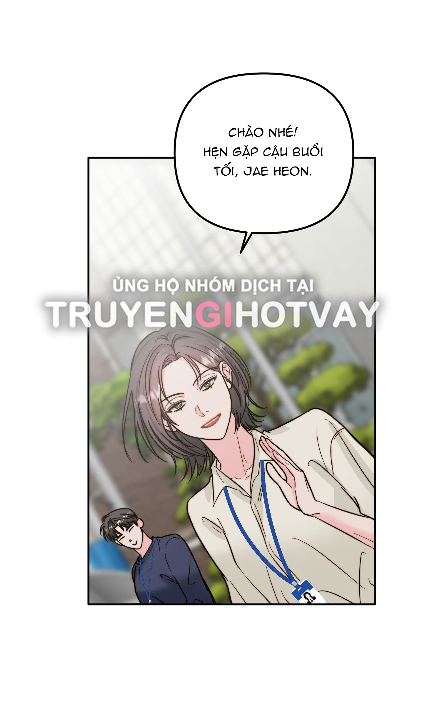 đọc truyện [18+] Tình Yêu Viêm Xoang Chương 11 ảnh 42 tại Giả Dược
