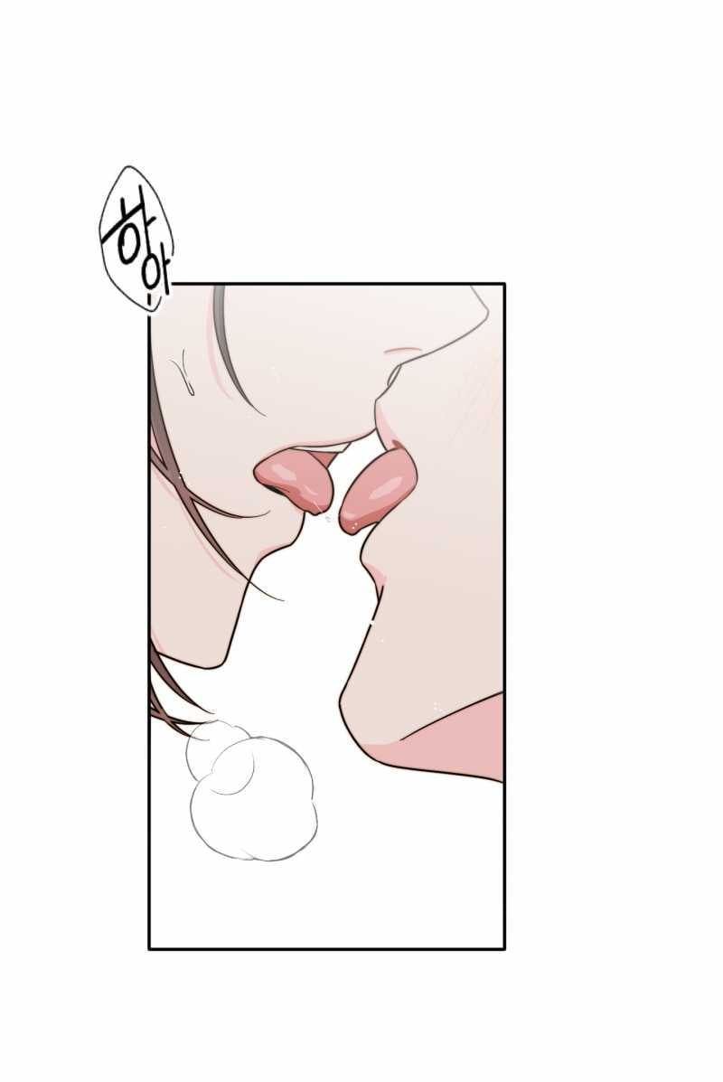 đọc truyện [18+] Tình Yêu Viêm Xoang Chương 12.2 ảnh 7 tại Giả Dược