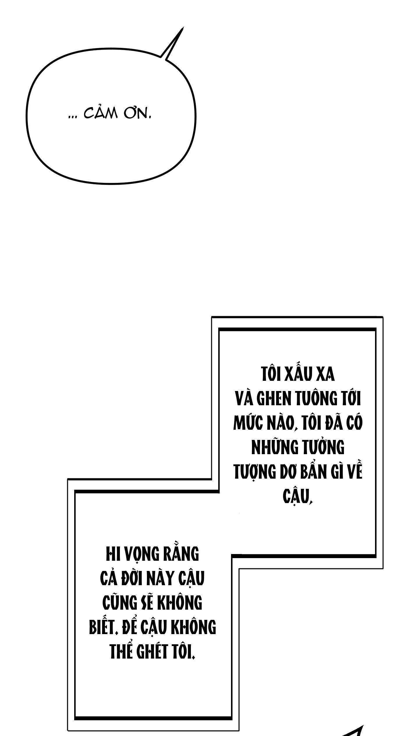 đọc truyện [18+] Tình Yêu Viêm Xoang Chương 13 ảnh 49 tại Giả Dược