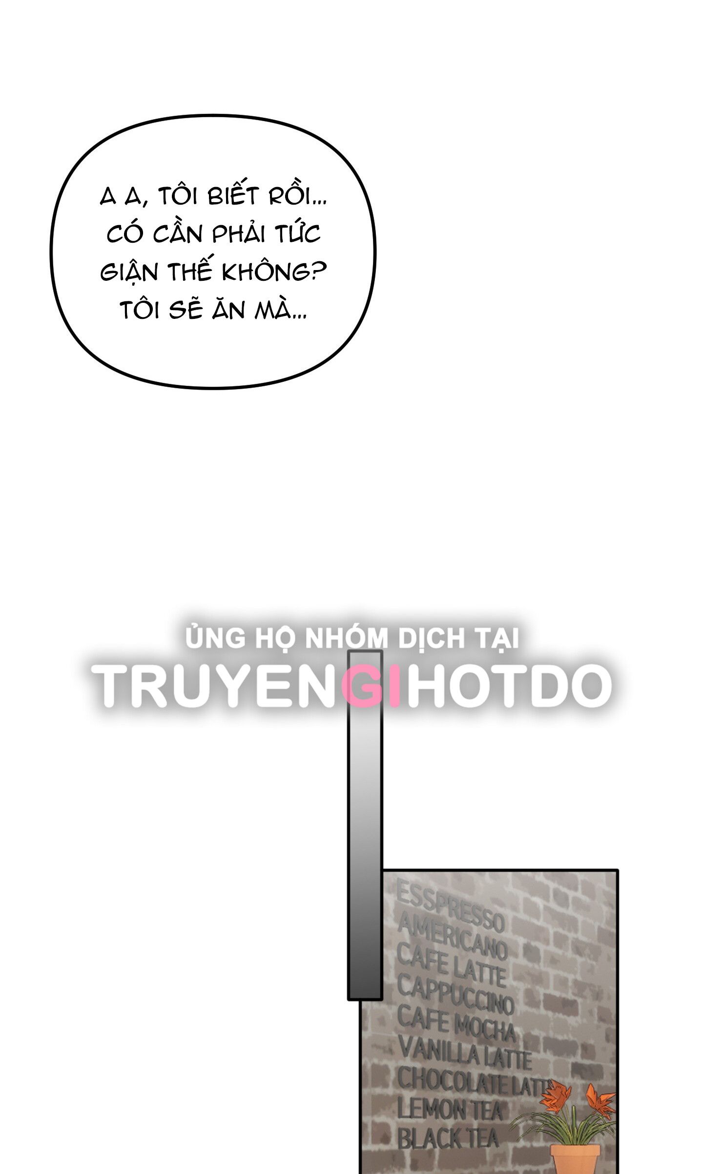 đọc truyện [18+] Tình Yêu Viêm Xoang Chương 18 ảnh 23 tại Giả Dược