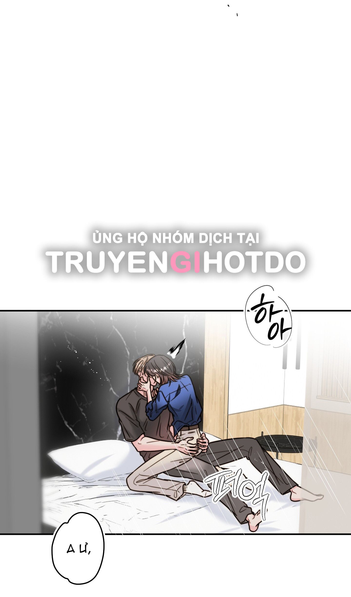 đọc truyện [18+] Tình Yêu Viêm Xoang Chương 19 ảnh 48 tại Giả Dược