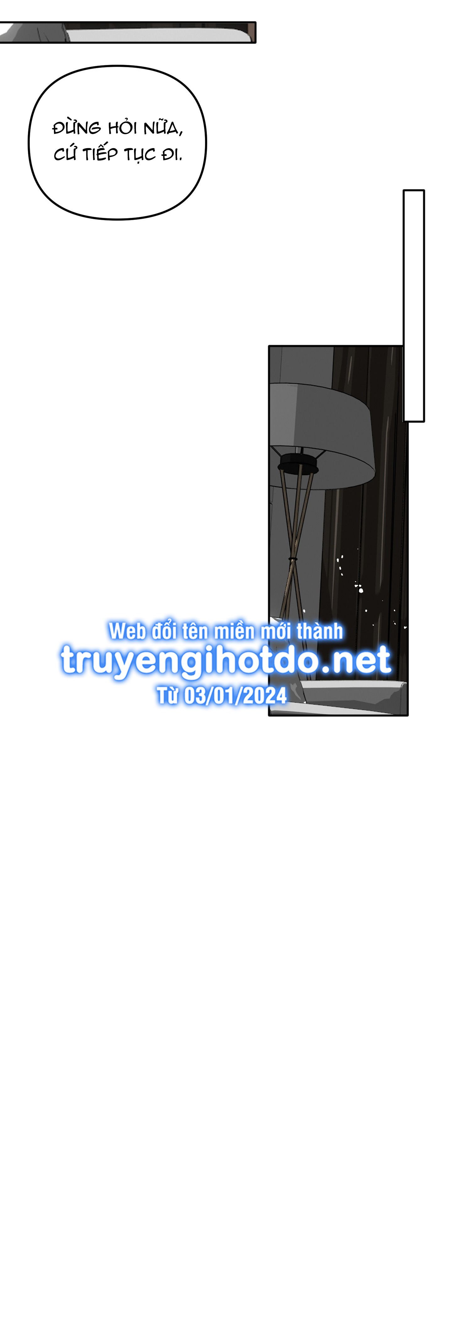 đọc truyện [18+] Tình Yêu Viêm Xoang Chương 23 ảnh 48 tại Giả Dược