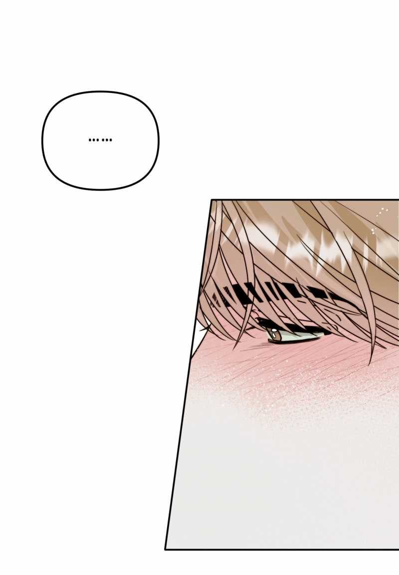 [18+] Tình Yêu Viêm Xoang Chương 23.1 page 21 - Giả Dược