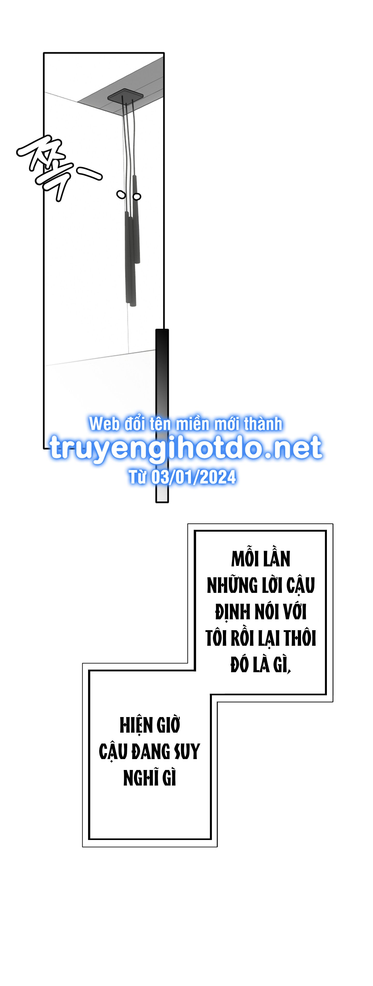 đọc truyện [18+] Tình Yêu Viêm Xoang Chương 24 ảnh 48 tại Giả Dược
