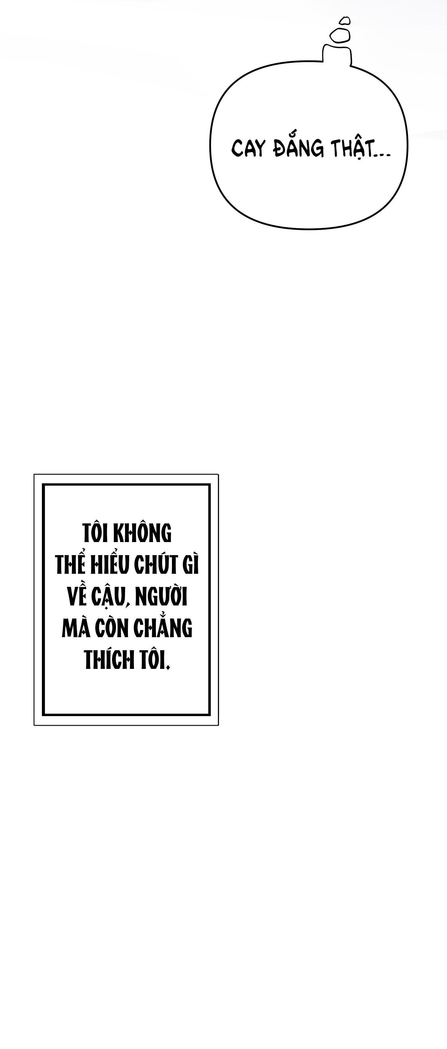 đọc truyện [18+] Tình Yêu Viêm Xoang Chương 24 ảnh 50 tại Giả Dược