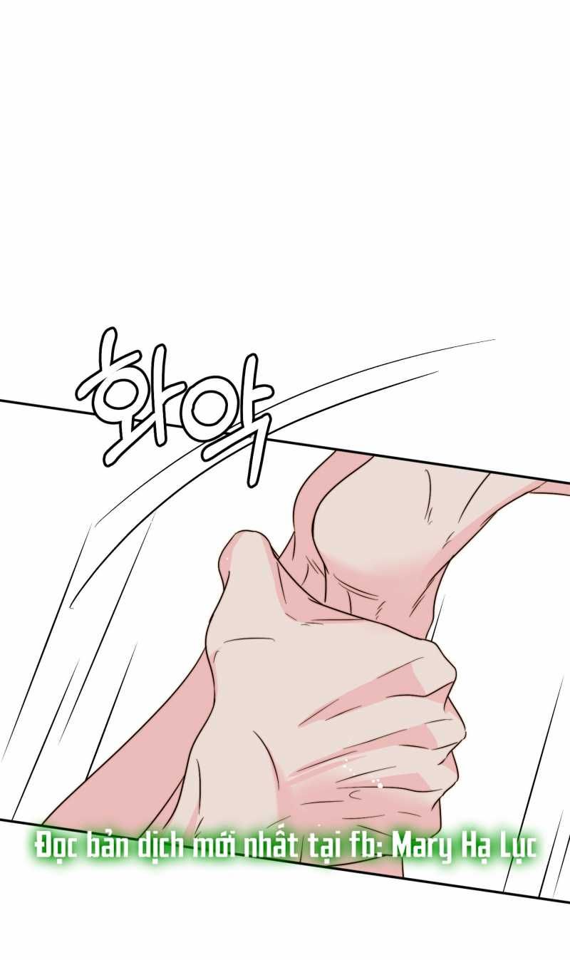 đọc truyện [18+] Tình Yêu Viêm Xoang Chương 24.1 ảnh 6 tại Giả Dược