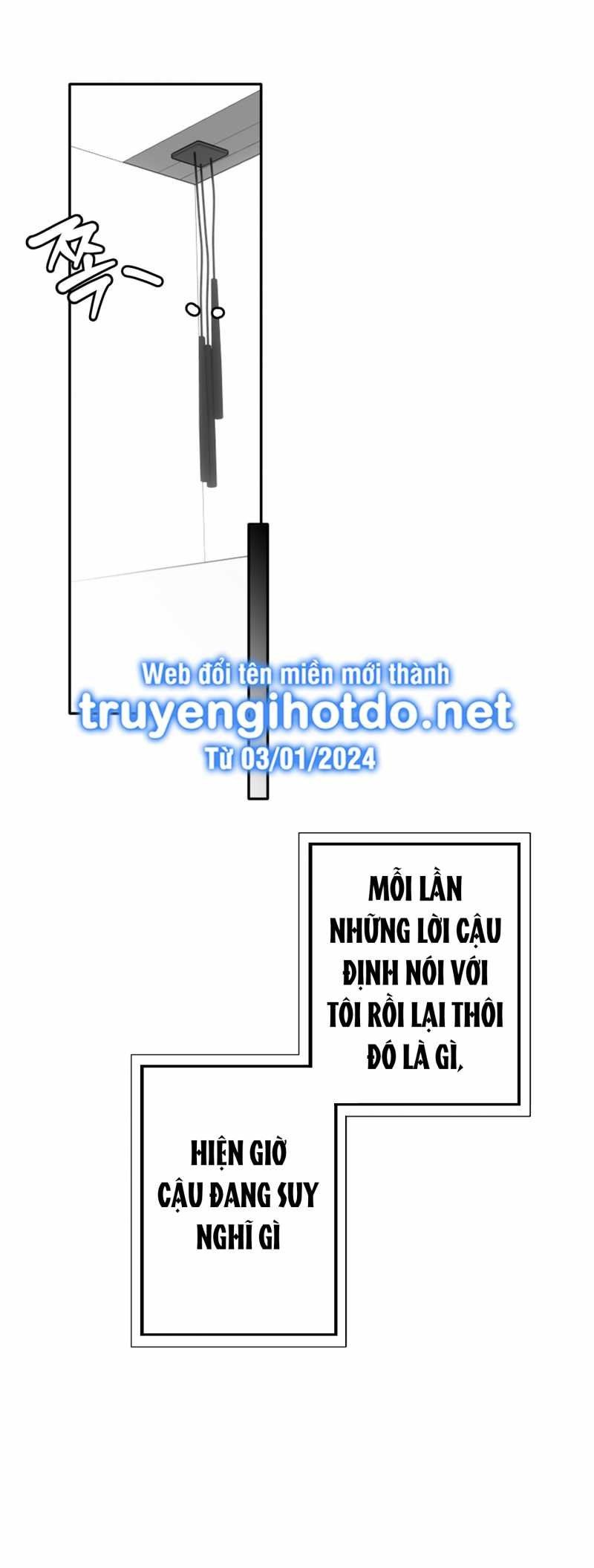 đọc truyện [18+] Tình Yêu Viêm Xoang Chương 24.2 ảnh 27 tại Giả Dược