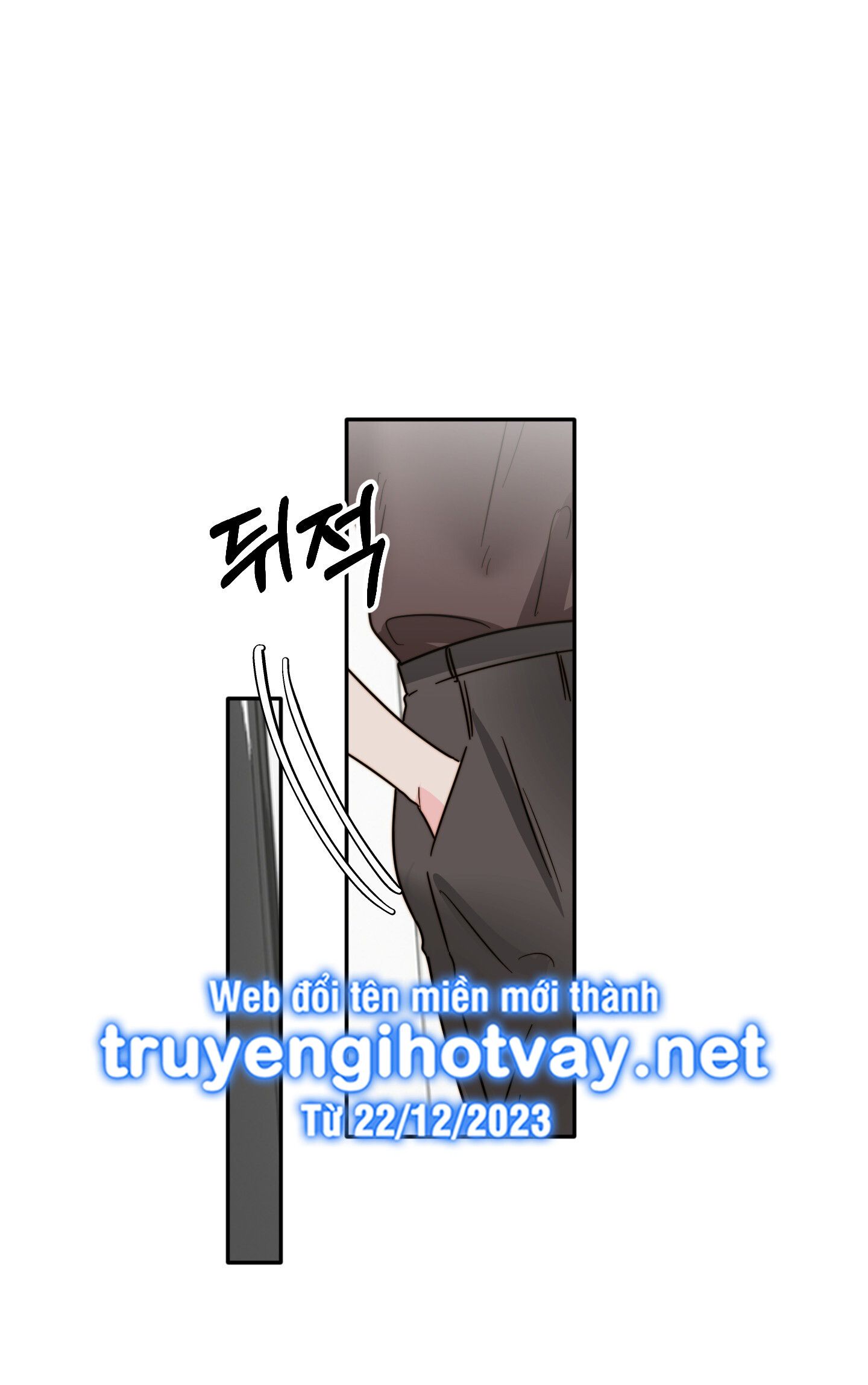 đọc truyện [18+] Tình Yêu Viêm Xoang Chương 4 ảnh 40 tại Thiên Thai Truyện
