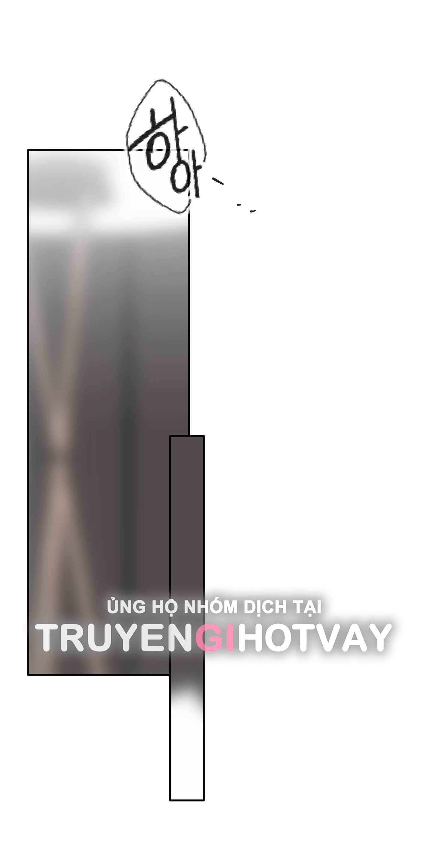 đọc truyện [18+] Tình Yêu Viêm Xoang Chương 5.2 ảnh 15 tại Giả Dược