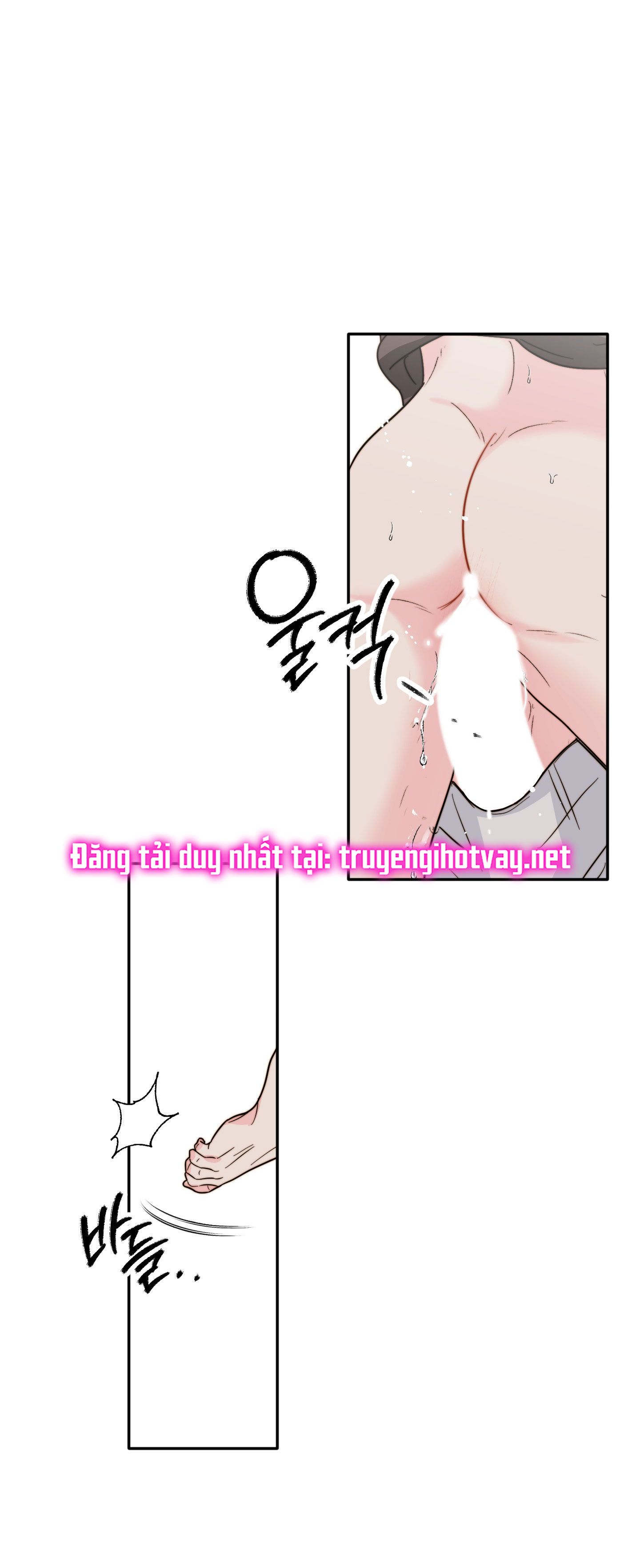 đọc truyện [18+] Tình Yêu Viêm Xoang Chương 6 ảnh 45 tại Thiên Thai Truyện