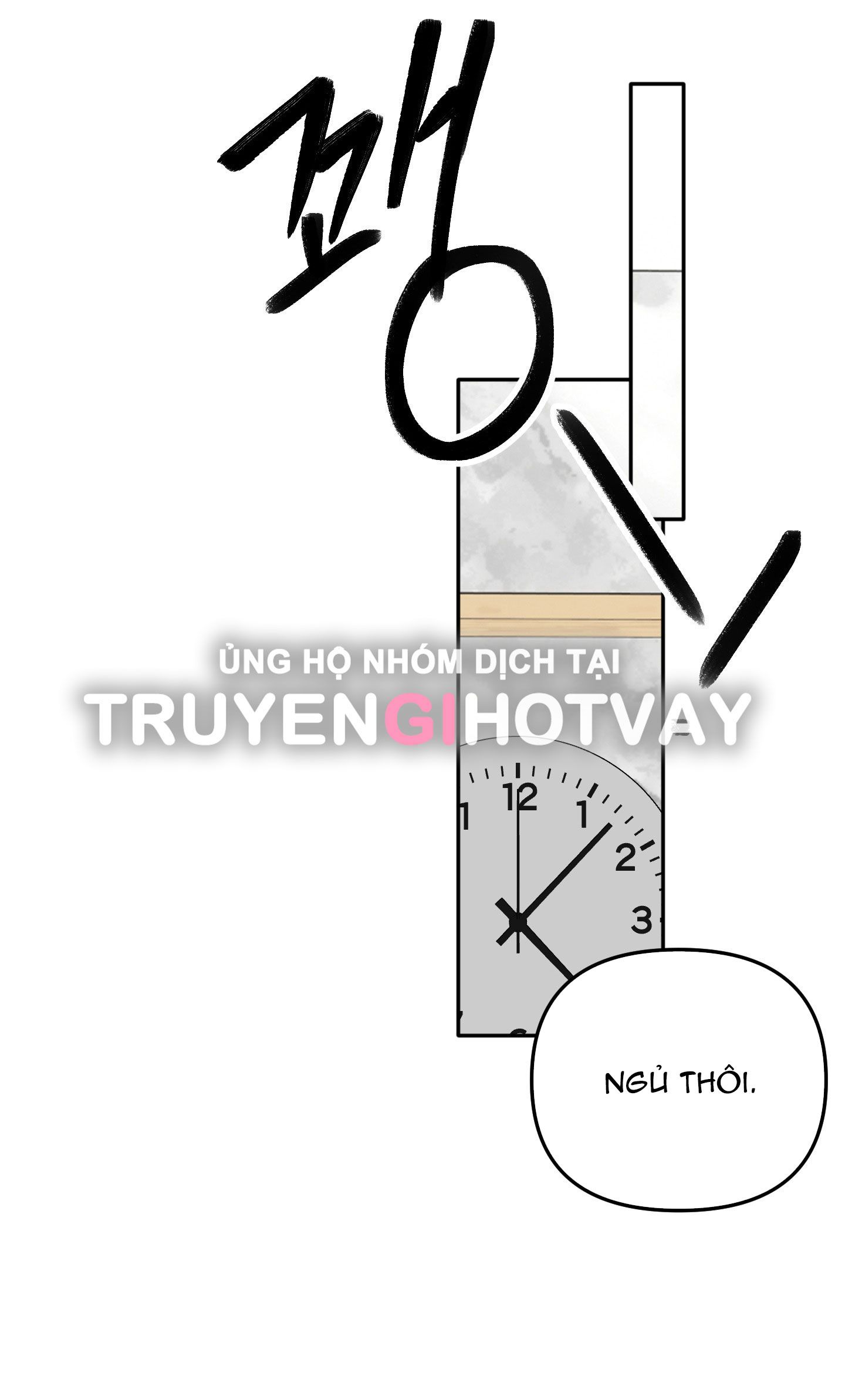 đọc truyện [18+] Tình Yêu Viêm Xoang Chương 7 ảnh 31 tại Thiên Thai Truyện