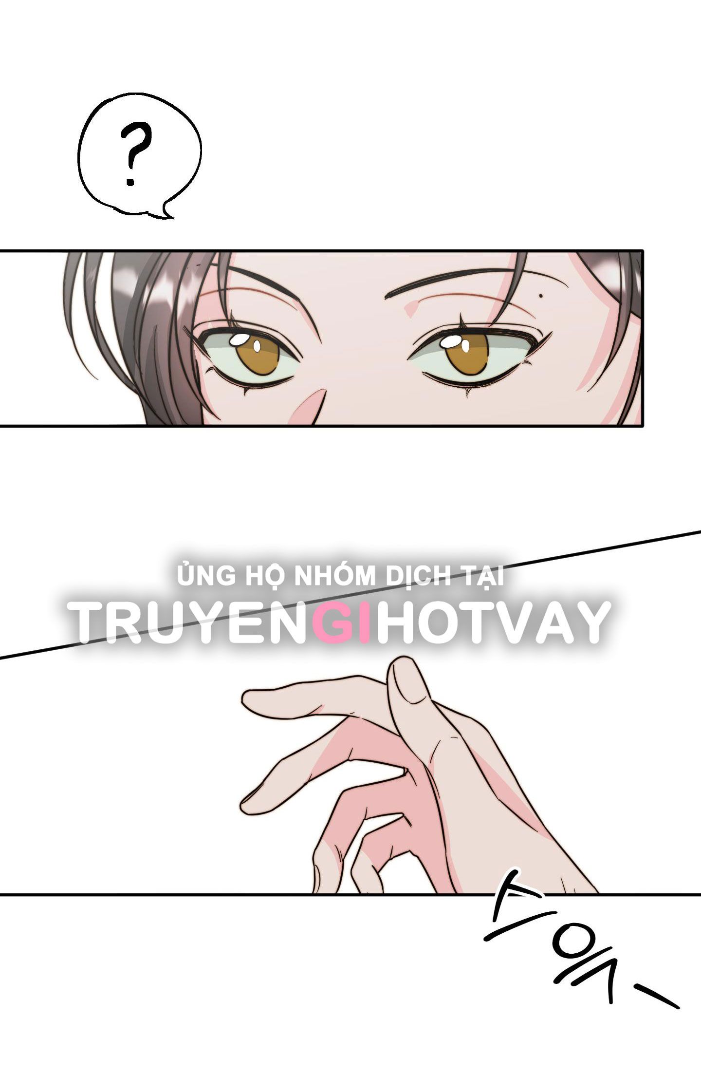 đọc truyện [18+] Tình Yêu Viêm Xoang Chương 8 ảnh 43 tại Truyện Dạ Ký