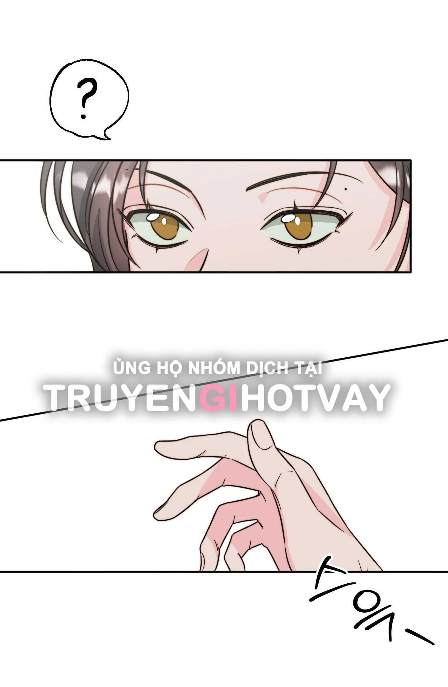 đọc truyện [18+] Tình Yêu Viêm Xoang Chương 8.2 ảnh 19 tại Giả Dược