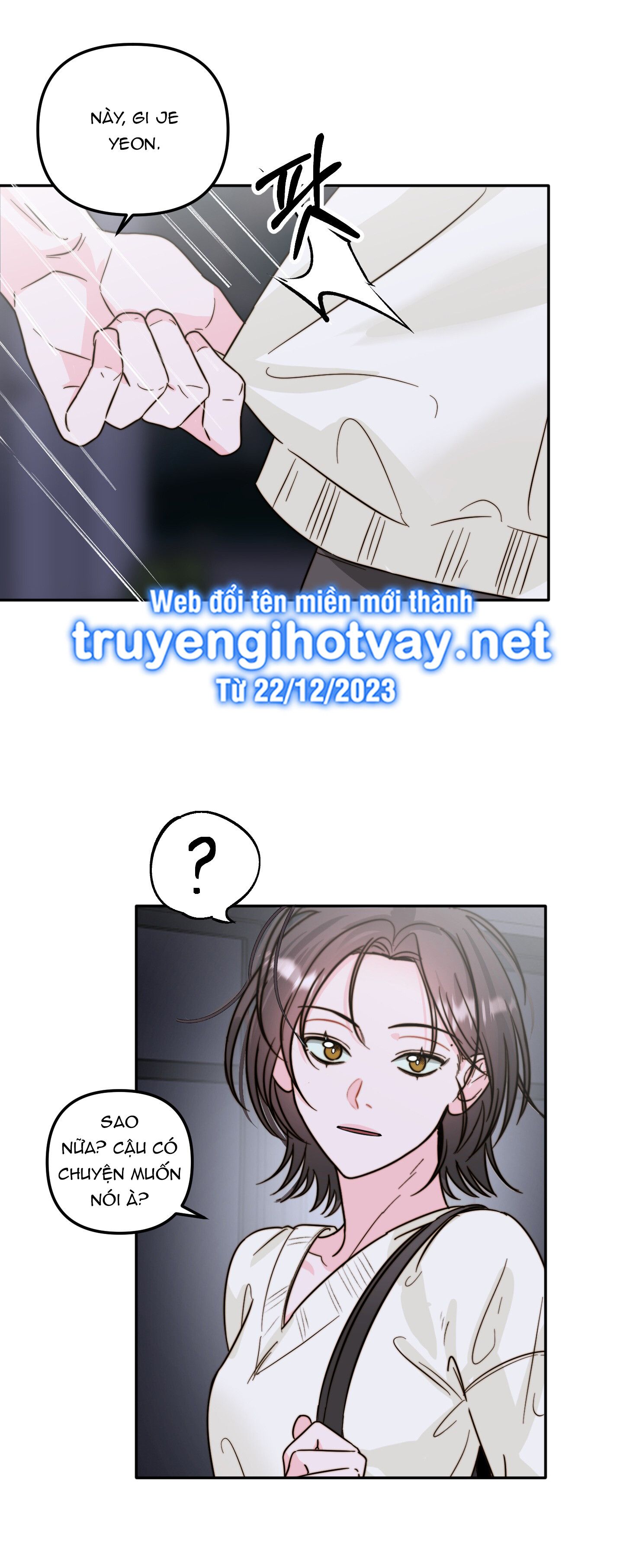 đọc truyện [18+] Tình Yêu Viêm Xoang Chương 9 ảnh 40 tại Thiên Thai Truyện