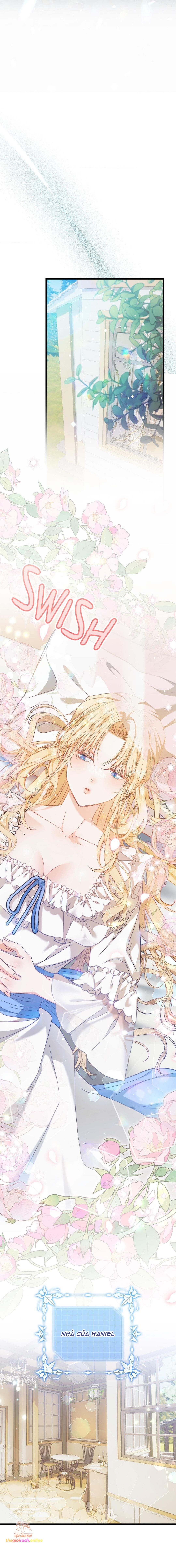 đọc truyện [18+] Tôi Bị Mắc Kẹt Trong Trò Chơi Harem Ngược Chương 2 ảnh 3 tại Giả Dược