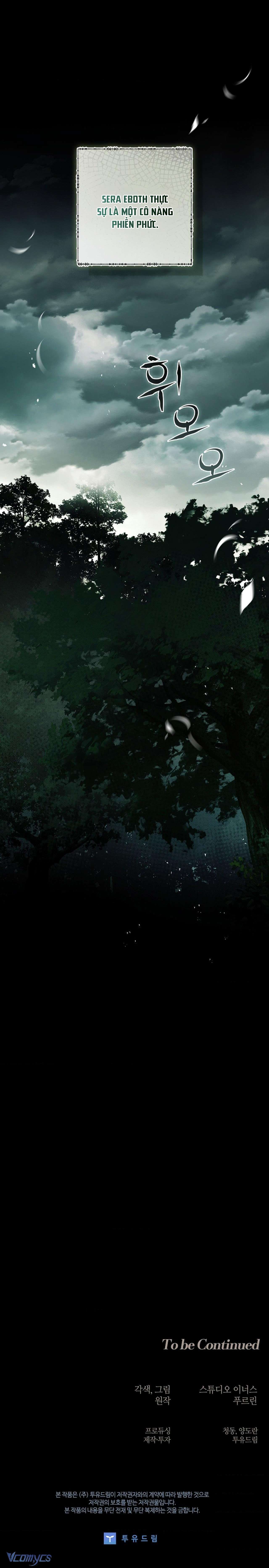 [18+] Tôi Bị Ràng Buộc Với Những Nam Chính Ghét Tôi Chương 37 page 9 - Giả Dược
