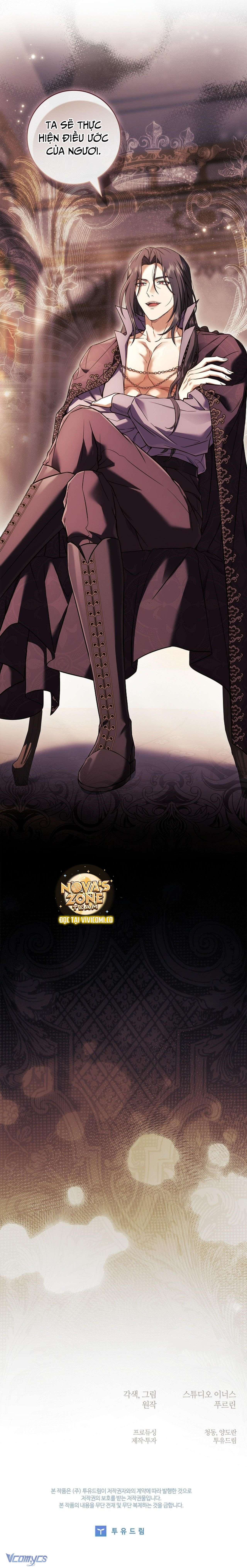 đọc truyện [18+] Tôi Bị Ràng Buộc Với Những Nam Chính Ghét Tôi Chương 56 ảnh 11 tại Thiên Thai Truyện