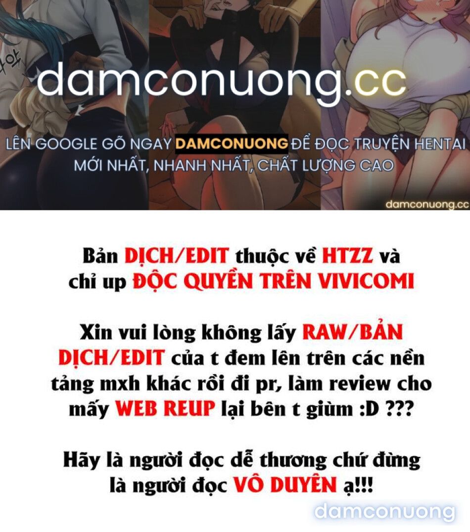 đọc truyện 〖18+〗- Tôi Có Thể Đốt Xe Buýt Của Câu Lạc Bộ Không? Chương 9 ảnh 2 tại Thiên Thai Truyện