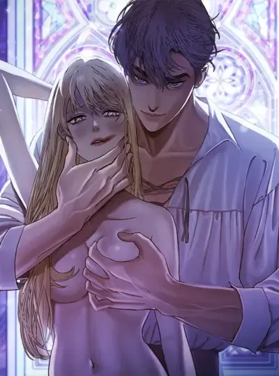 [18+] Tôi Đã Kết Hôn Với Em Gái Của Vợ