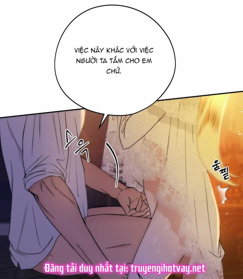 đọc truyện [18+] Tôi Đã Kết Hôn Với Em Gái Của Vợ Chương 1.1 ảnh 30 tại Thiên Thai Truyện