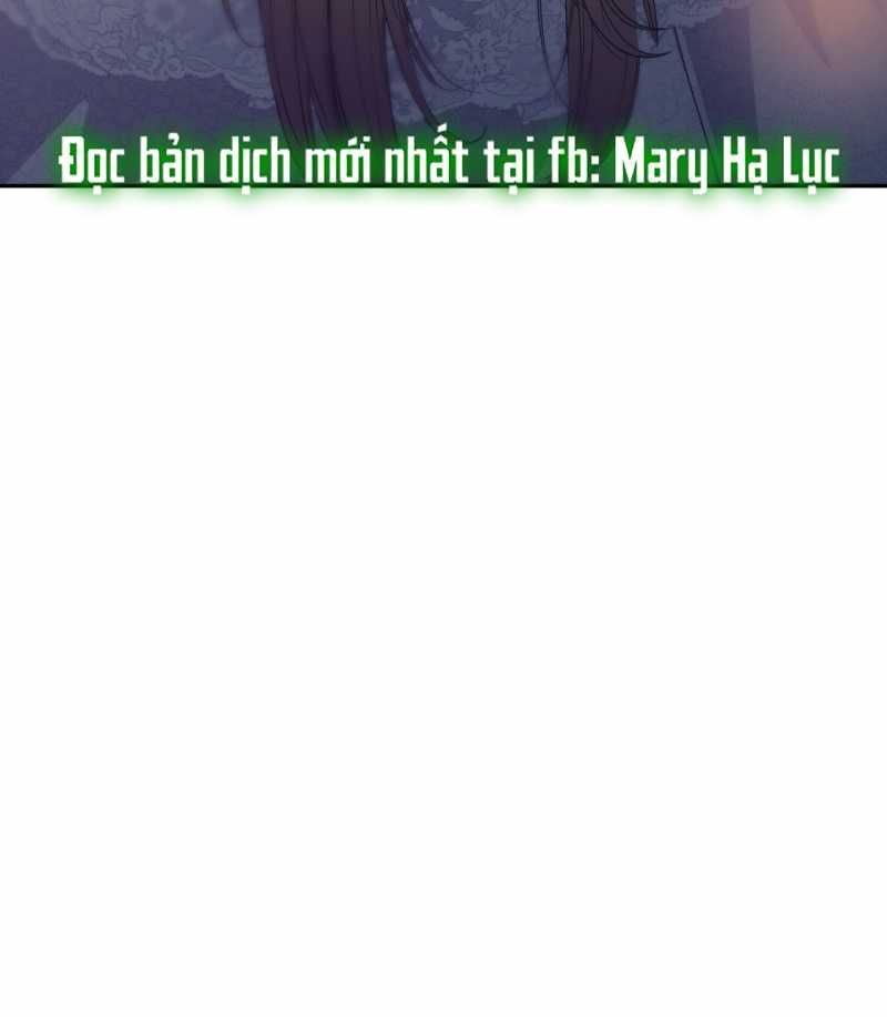 đọc truyện [18+] Tôi Đã Kết Hôn Với Em Gái Của Vợ Chương 1.2 ảnh 132 tại Thiên Thai Truyện