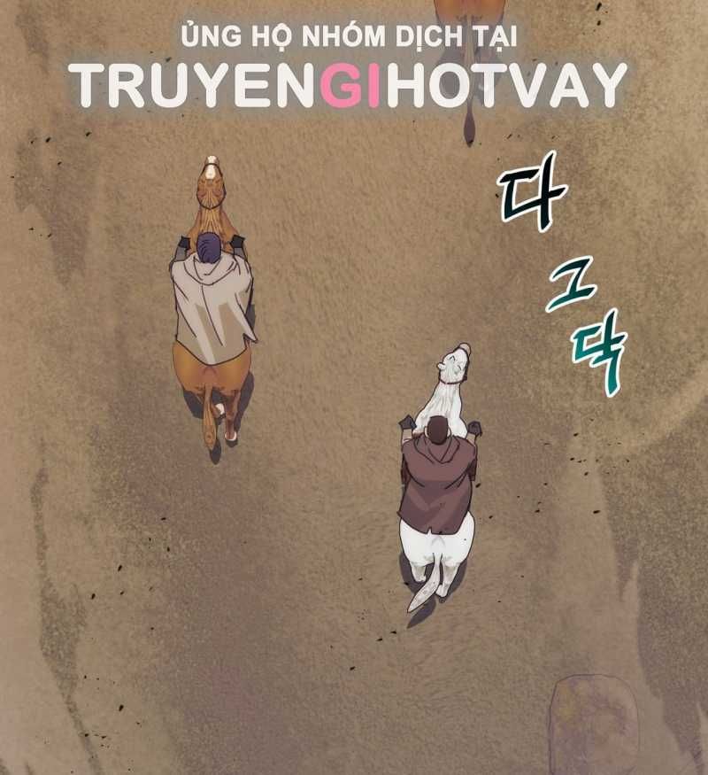 đọc truyện [18+] Tôi Đã Kết Hôn Với Em Gái Của Vợ Chương 1.2 ảnh 167 tại Thiên Thai Truyện
