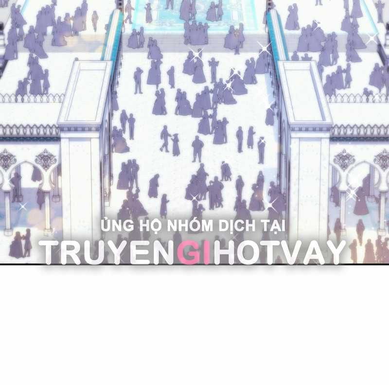 đọc truyện [18+] Tôi Đã Kết Hôn Với Em Gái Của Vợ Chương 1.2 ảnh 18 tại Thiên Thai Truyện
