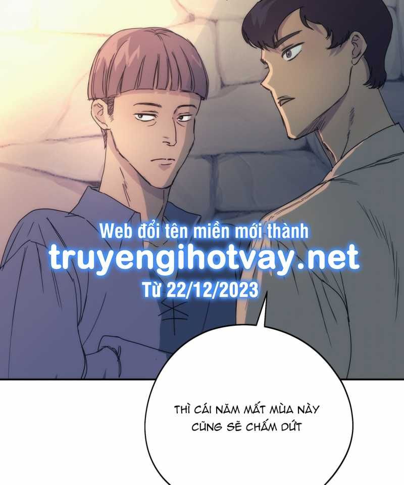 đọc truyện [18+] Tôi Đã Kết Hôn Với Em Gái Của Vợ Chương 1.2 ảnh 33 tại Thiên Thai Truyện