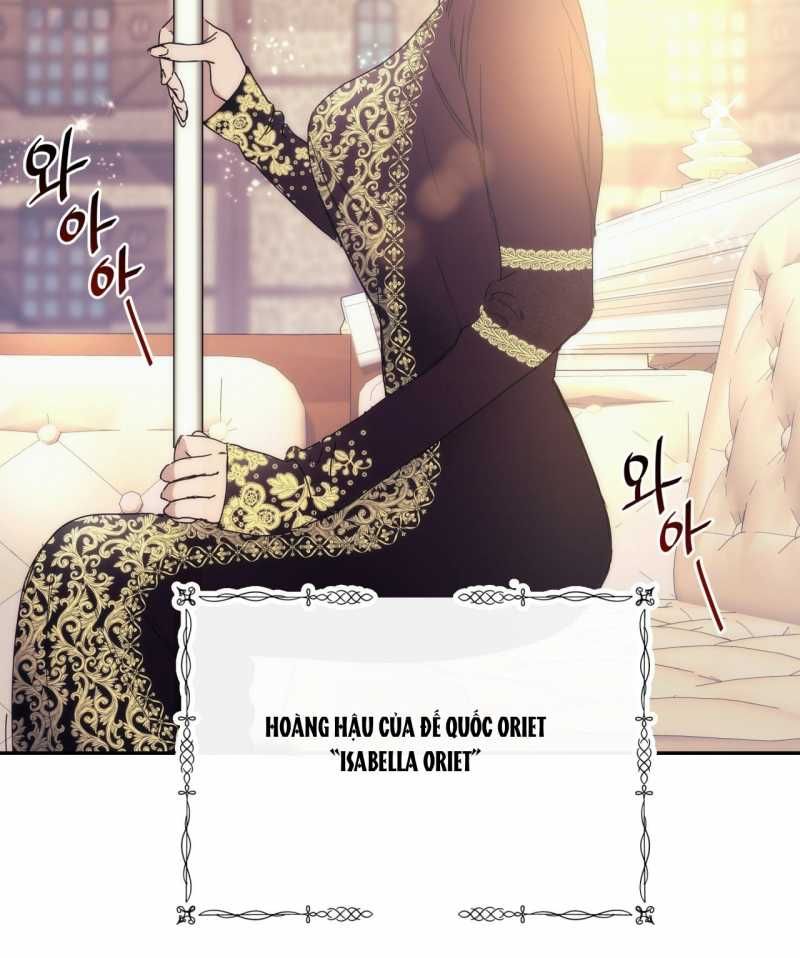 đọc truyện [18+] Tôi Đã Kết Hôn Với Em Gái Của Vợ Chương 1.2 ảnh 37 tại Thiên Thai Truyện