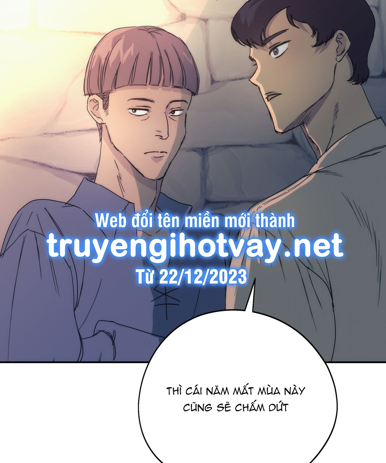 đọc truyện [18+] Tôi Đã Kết Hôn Với Em Gái Của Vợ Chương 1 ảnh 105 tại Giả Dược
