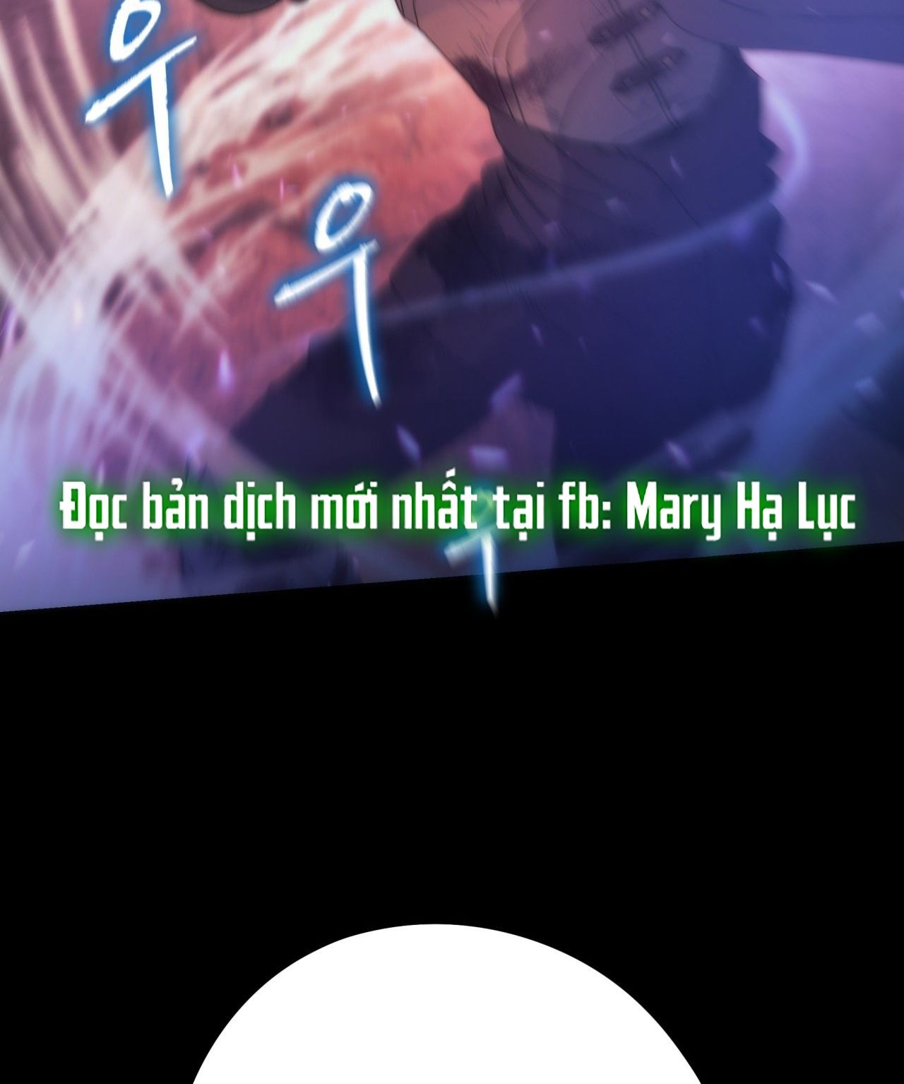 đọc truyện [18+] Tôi Đã Kết Hôn Với Em Gái Của Vợ Chương 1 ảnh 123 tại Giả Dược