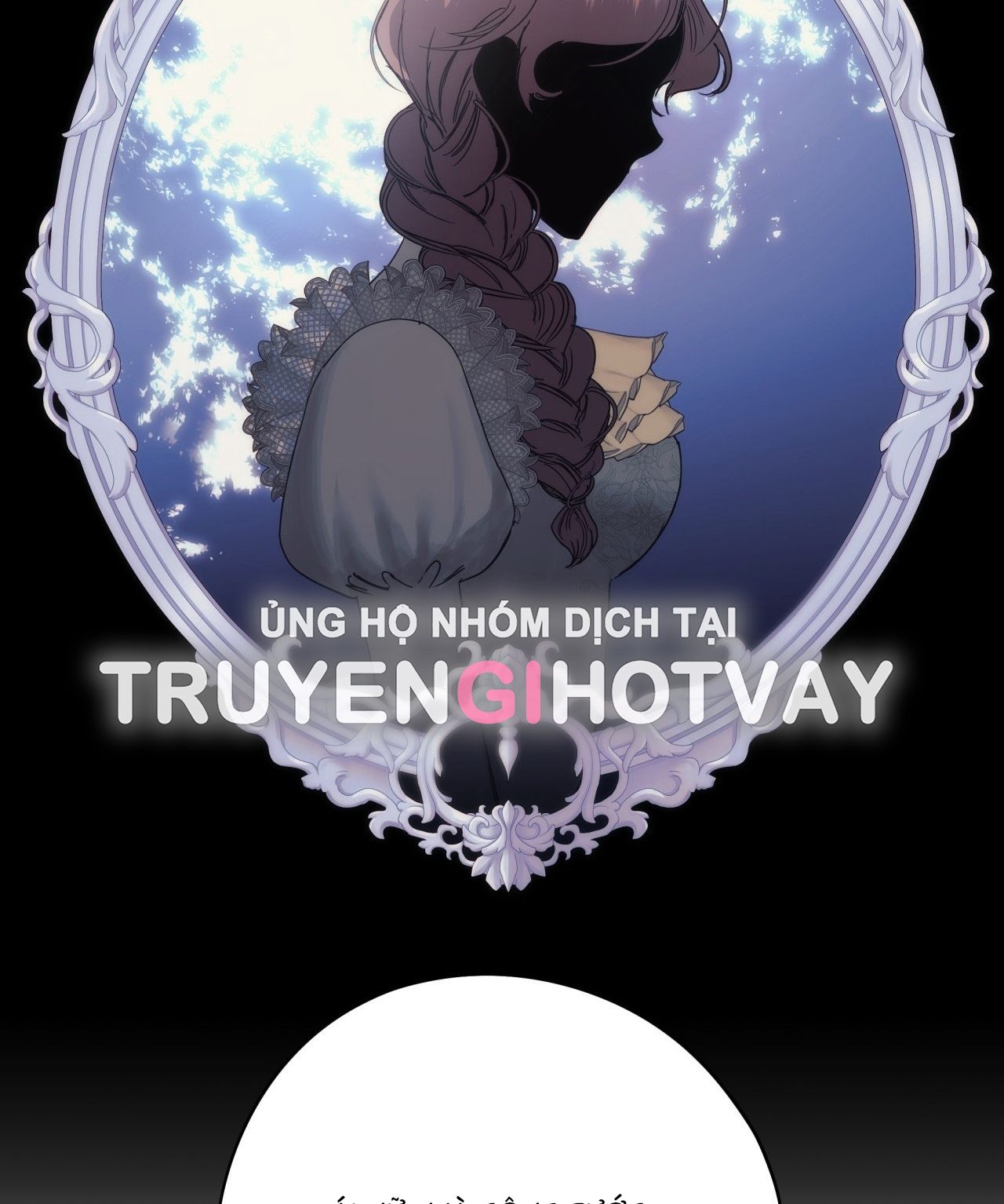 đọc truyện [18+] Tôi Đã Kết Hôn Với Em Gái Của Vợ Chương 1 ảnh 153 tại Giả Dược