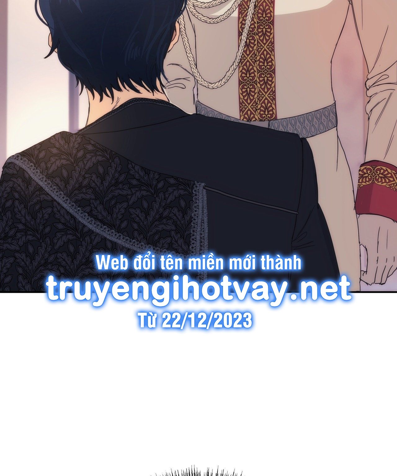 đọc truyện [18+] Tôi Đã Kết Hôn Với Em Gái Của Vợ Chương 1 ảnh 169 tại Giả Dược