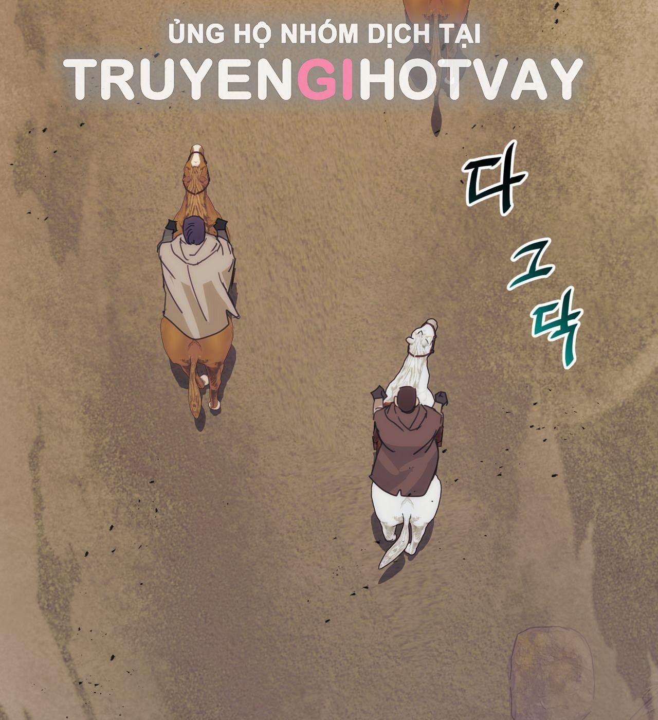 đọc truyện [18+] Tôi Đã Kết Hôn Với Em Gái Của Vợ Chương 1 ảnh 239 tại Giả Dược