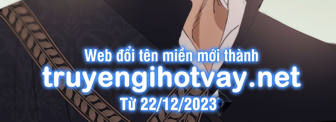 đọc truyện [18+] Tôi Đã Kết Hôn Với Em Gái Của Vợ Chương 1 ảnh 261 tại Giả Dược