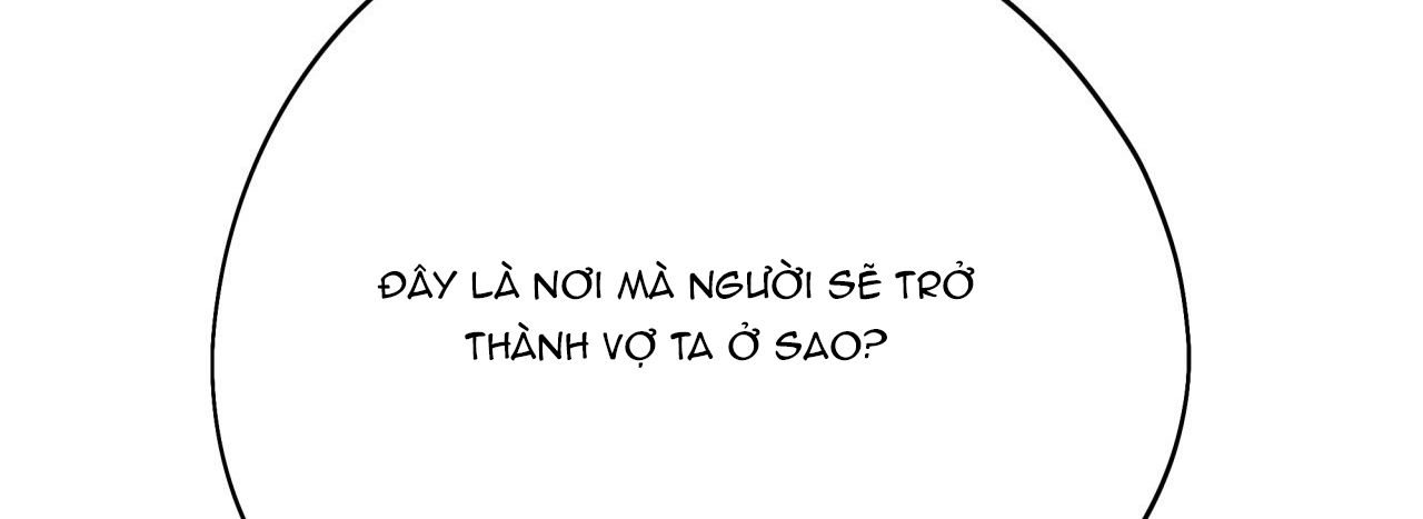 đọc truyện [18+] Tôi Đã Kết Hôn Với Em Gái Của Vợ Chương 1 ảnh 269 tại Giả Dược